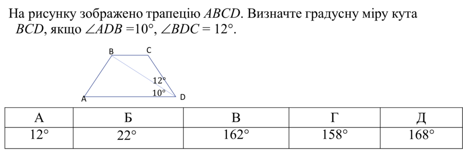 0402zo83-3453-940x308.png