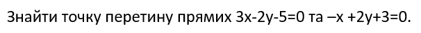 0402zo8j-280d-606x48.png