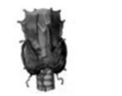 0402zoen-ee59-112x88.png