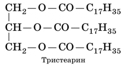 Органічні оксигеновмісні сполуки. 9-А | Тест з хімії – «На Урок»