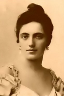 0402zols-c85e-132x197.png