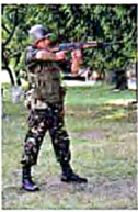 0402zp0p-efe5-126x193.png