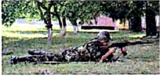0402zp12-4b6d-160x77.png