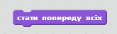 0402zp1e-a5e0-165x49.png