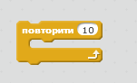 0402zp1u-7281-151x92.png