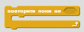 0402zp28-d607-172x66.png