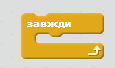 0402zp2f-0064-115x68.png