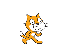 0402zp3i-d410-217x182.png
