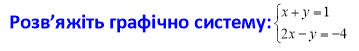0402zpdh-3c10-359x51.png