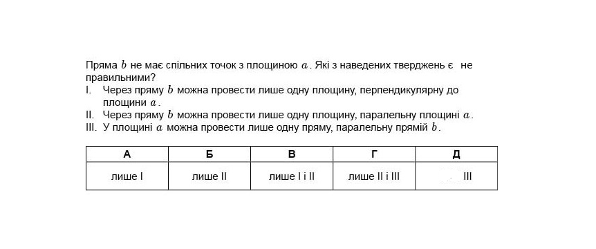 0402zpgj-56e3-862x360.png