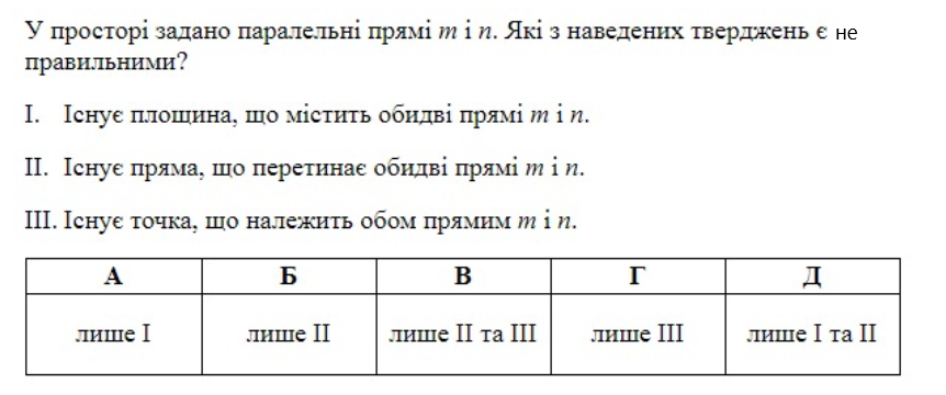 0402zpu5-4406-862x360.png