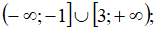 0402zq0s-f82f-159x29.png