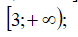 0402zq1e-fd45-78x37.png