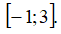 0402zq26-0308-61x34.png