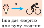 0402zqbo-9099-203x130.png