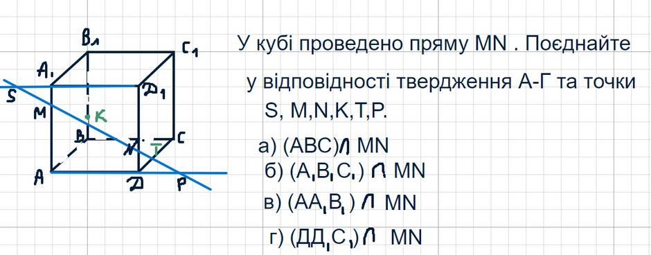 0402zqdm-86ac-940x368.png
