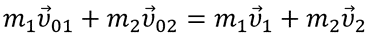 0402zqlp-3a2d-373x38.png