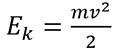 0402zqlw-6a00-132x51.png