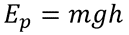 0402zqm1-8c8a-129x35.png