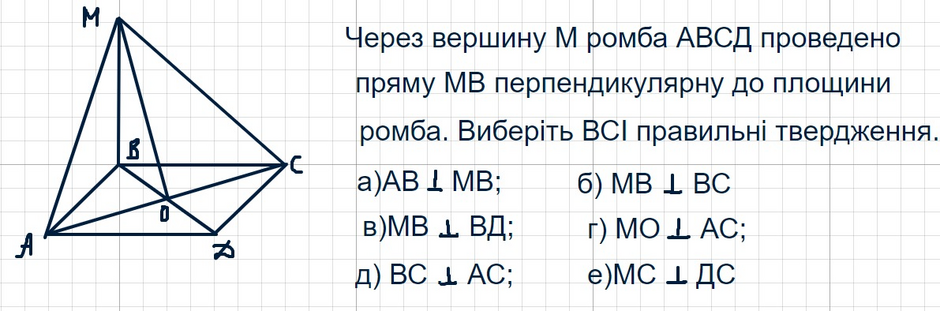 0402zr59-5e54-940x311.png