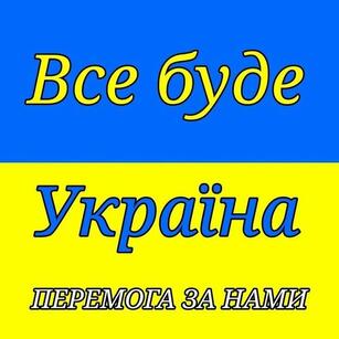0402zrdm-1968-307x307.jpg