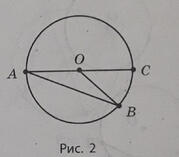 0402zrpl-cb4a-179x157.jpg