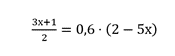 0402zrrd-7692-215x69.png