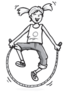 0402zrwt-ab57-65x92.png