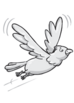0402zs0w-3620-74x103.png