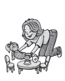 0402zs41-8ccc-129x161.png