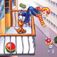 0402zsgf-ca31-199x197.png