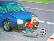 0402zsqb-128b-182x141.png