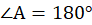 0402zssp-417d-92x25.png