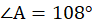 0402zsst-01db-92x25.png