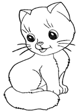 0402zsy4-e7ea-157x222.png