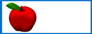 0402ztf4-33f5-313x118.png