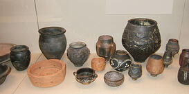 0402ztho-229d-273x137.jpg