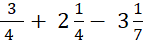 0402zthu-2ea6-143x44.png