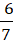 0402zti4-5028-13x42.png