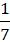0402zti8-db95-10x42.png