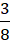 0402ztil-4219-10x42.png