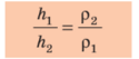 0402ztkn-b7f4-125x53.png