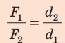 0402ztkv-4932-125x83.png