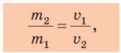 0402ztld-ea63-121x53.png