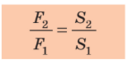 0402ztll-e18f-128x64.png