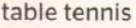 0402ztns-0365-136x28.png