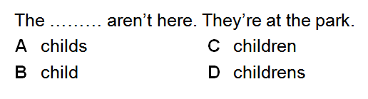 0402ztrc-415f-516x139.png