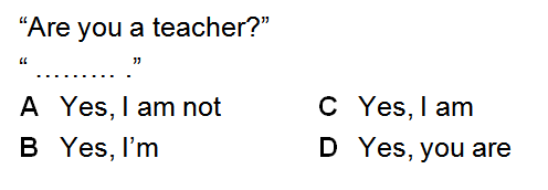0402ztrz-c585-496x172.png