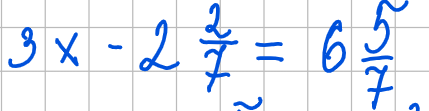 0402zu21-6241-429x111.png