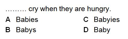0402zu3c-5774-444x137.png
